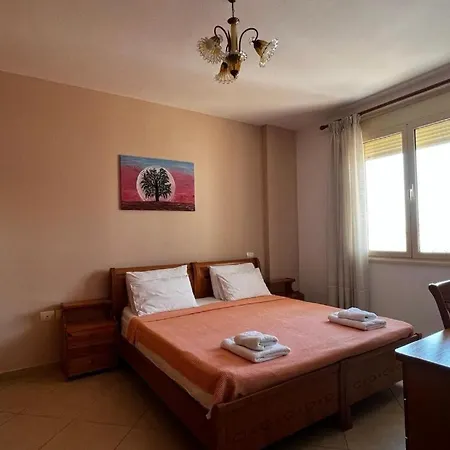 Apartment Spacious Beachside By Apartmentsvloraholidays *